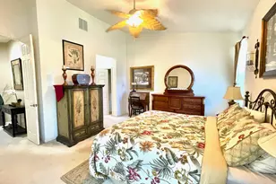 8110 Carnoustie Pl, Port Saint Lucie, FL 34986 - Photo 19