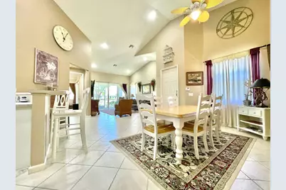 8110 Carnoustie Place, Port Saint Lucie, FL 34986 - Photo 17