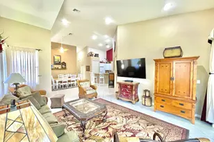 8110 Carnoustie Pl, Port Saint Lucie, FL 34986 - Photo 13