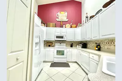 8110 Carnoustie Place, Port Saint Lucie, FL 34986 - Photo 15