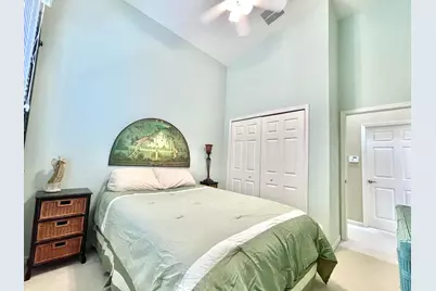 8110 Carnoustie Place, Port Saint Lucie, FL 34986 - Photo 31