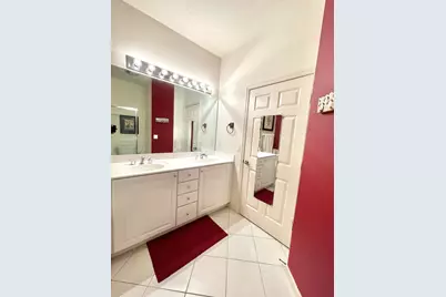 8110 Carnoustie Place, Port Saint Lucie, FL 34986 - Photo 25