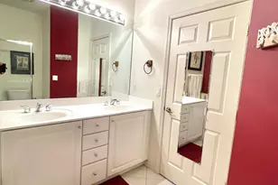 8110 Carnoustie Pl, Port Saint Lucie, FL 34986 - Photo 25