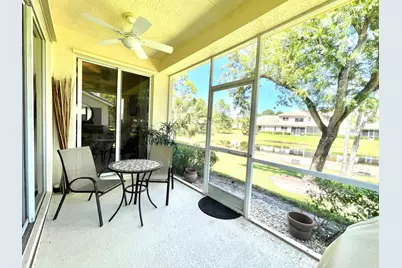 8110 Carnoustie Place, Port Saint Lucie, FL 34986 - Photo 35