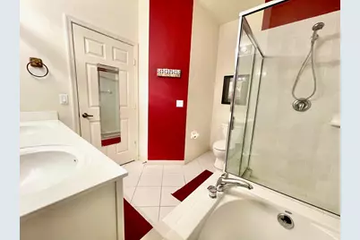 8110 Carnoustie Place, Port Saint Lucie, FL 34986 - Photo 23