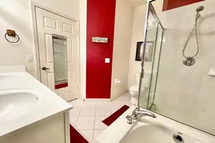 8110 Carnoustie Pl, Port Saint Lucie, FL 34986 - Photo 23