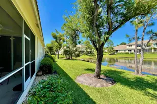 8110 Carnoustie Pl, Port Saint Lucie, FL 34986 - Photo 37
