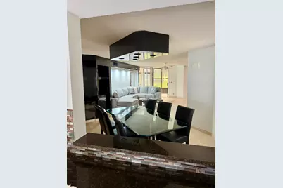 15321 Strathearn Drive #10902, Delray Beach, FL 33446 - Photo 19