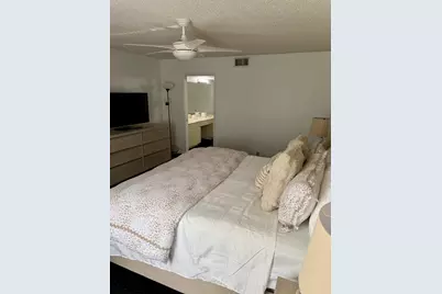 15321 Strathearn Drive #10902, Delray Beach, FL 33446 - Photo 25