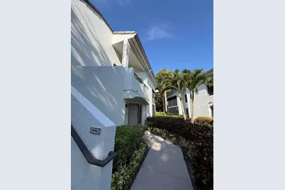 15321 Strathearn Drive #10902, Delray Beach, FL 33446 - Photo 3
