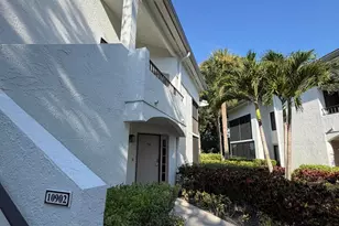 15321 Strathearn Dr, Delray Beach, FL 33446 - Photo 3