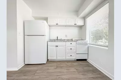 521 S Federal Highway #6, Lake Worth, FL 33460 - Photo 7