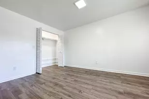 521 S Federal Hwy, Lake Worth, FL 33460 - Photo 13