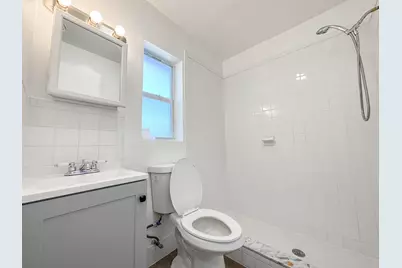 521 S Federal Highway #6, Lake Worth, FL 33460 - Photo 15