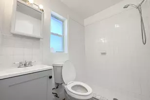 521 S Federal Hwy, Lake Worth, FL 33460 - Photo 15