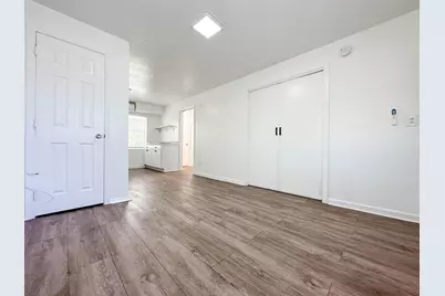 521 S Federal Highway #6, Lake Worth, FL 33460 - Photo 5