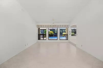 1904 NW 22nd Street, Stuart, FL 34994 - Photo 3