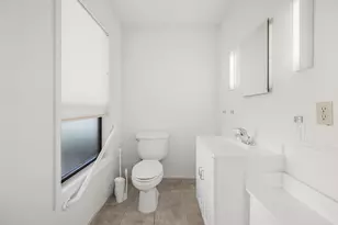 1904 NW 22nd St, Stuart, FL 34994 - Photo 17
