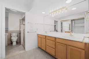 1904 NW 22nd St, Stuart, FL 34994 - Photo 23