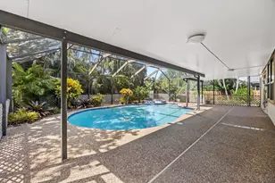 1904 NW 22nd St, Stuart, FL 34994 - Photo 29