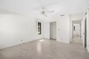 1904 NW 22nd St, Stuart, FL 34994 - Photo 31