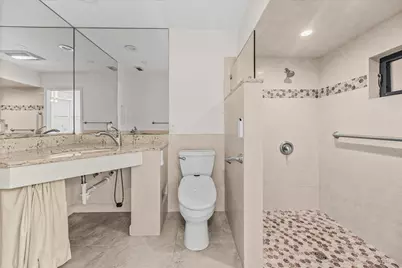 1904 NW 22nd Street, Stuart, FL 34994 - Photo 23