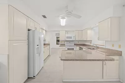 1904 NW 22nd Street, Stuart, FL 34994 - Photo 13