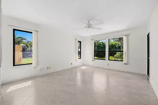 1904 NW 22nd St, Stuart, FL 34994 - Photo 19