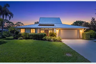 1904 NW 22nd Street, Stuart, FL 34994 - Photo 35