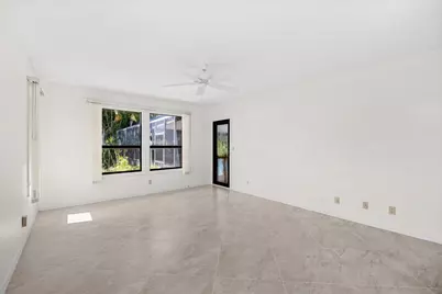 1904 NW 22nd Street, Stuart, FL 34994 - Photo 19