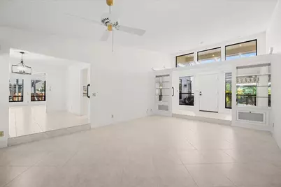 1904 NW 22nd Street, Stuart, FL 34994 - Photo 7