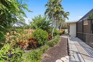 1904 NW 22nd St, Stuart, FL 34994 - Photo 33