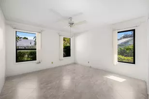 1904 NW 22nd St, Stuart, FL 34994 - Photo 25