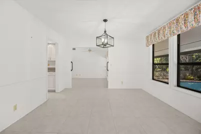 1904 NW 22nd Street, Stuart, FL 34994 - Photo 19