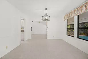 1904 NW 22nd St, Stuart, FL 34994 - Photo 19
