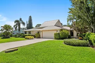1904 NW 22nd St, Stuart, FL 34994 - Photo 37