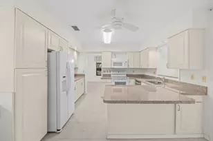 1904 NW 22nd St, Stuart, FL 34994 - Photo 11