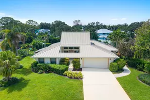 1904 NW 22nd St, Stuart, FL 34994 - Photo 1