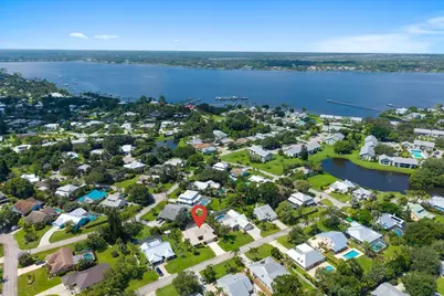1904 NW 22nd Street, Stuart, FL 34994 - Photo 5