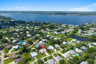 1904 NW 22nd St, Stuart, FL 34994 - Photo 5