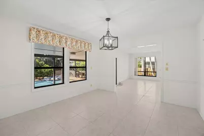 1904 NW 22nd Street, Stuart, FL 34994 - Photo 15