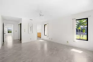 1904 NW 22nd St, Stuart, FL 34994 - Photo 21