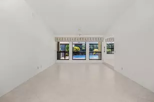 1904 NW 22nd St, Stuart, FL 34994 - Photo 3