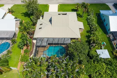 1904 NW 22nd Street, Stuart, FL 34994 - Photo 37