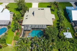 1904 NW 22nd St, Stuart, FL 34994 - Photo 41