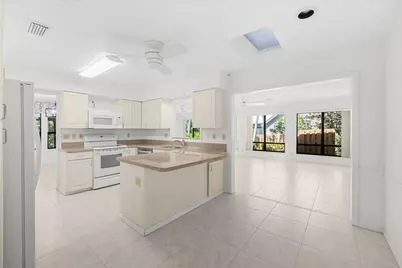 1904 NW 22nd Street, Stuart, FL 34994 - Photo 11