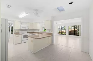 1904 NW 22nd St, Stuart, FL 34994 - Photo 11
