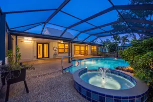 1904 NW 22nd St, Stuart, FL 34994 - Photo 39