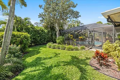 1904 NW 22nd Street, Stuart, FL 34994 - Photo 33