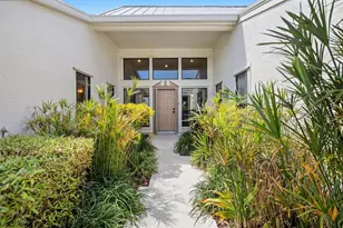 1904 NW 22nd St, Stuart, FL 34994 - Photo 7